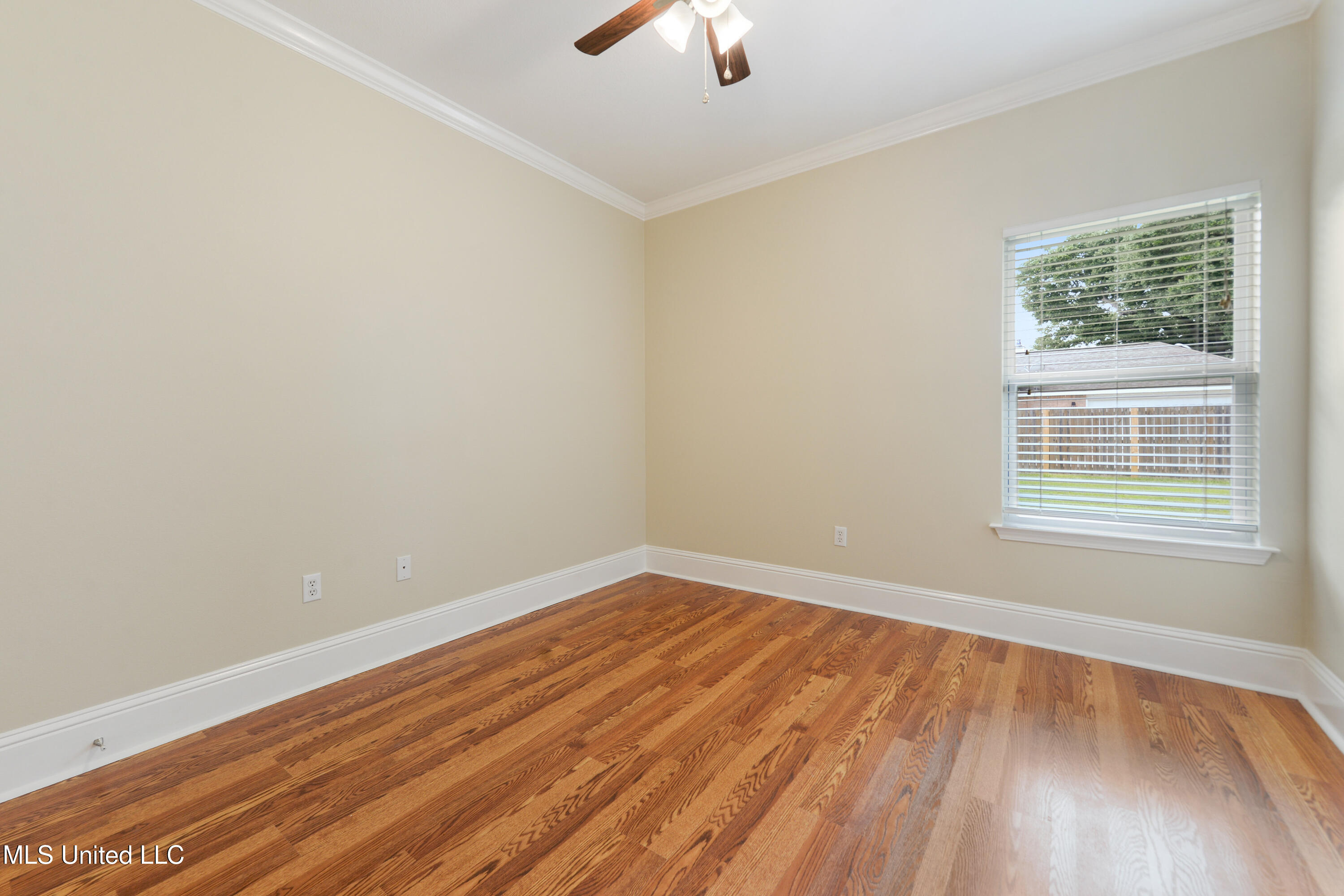 2808 Rue Beaux Chenes Central Ocean Springs, MS 39564 - Photo 27 of 42 024