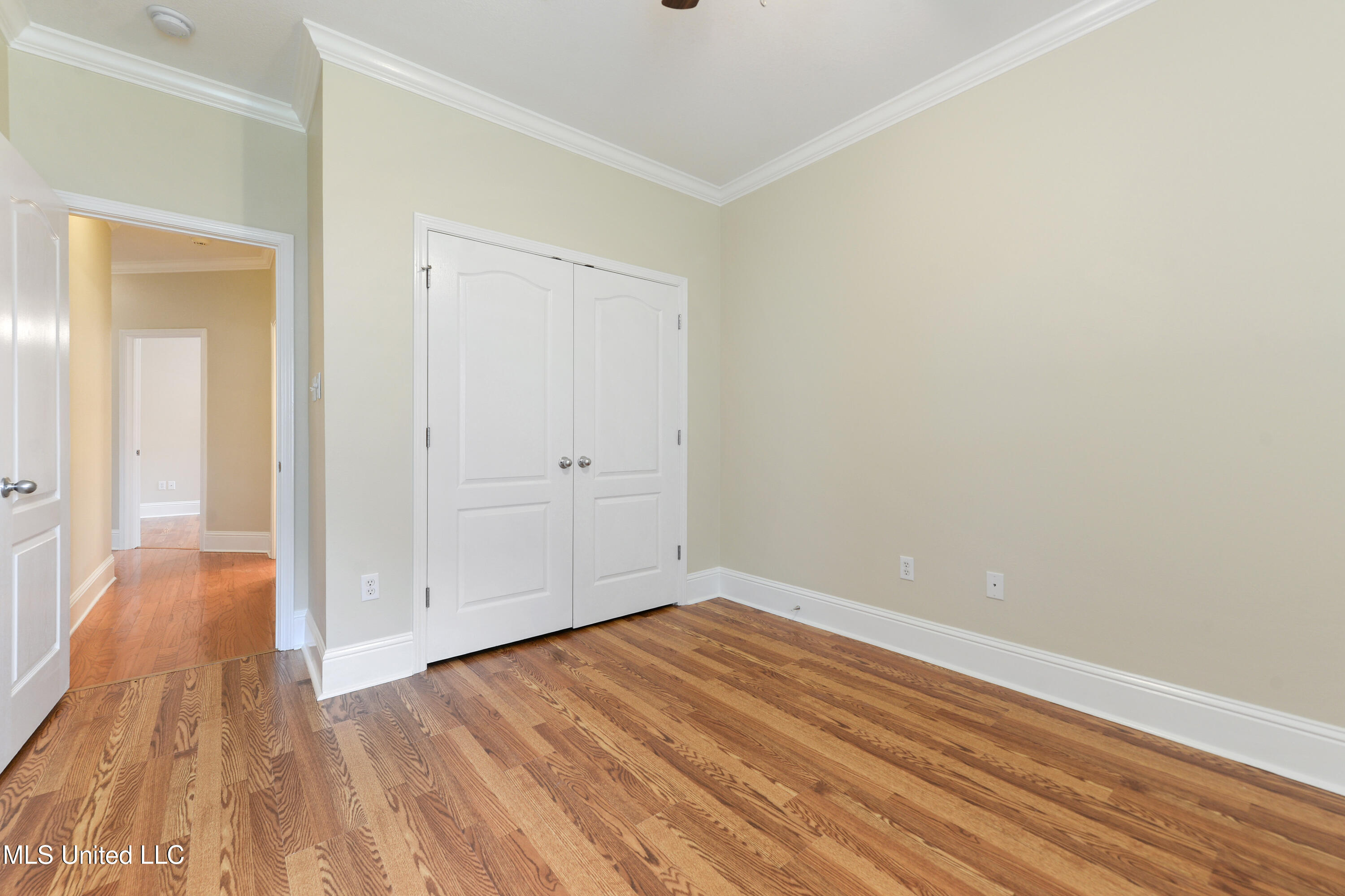 2808 Rue Beaux Chenes Central Ocean Springs, MS 39564 - Photo 28 of 42 025