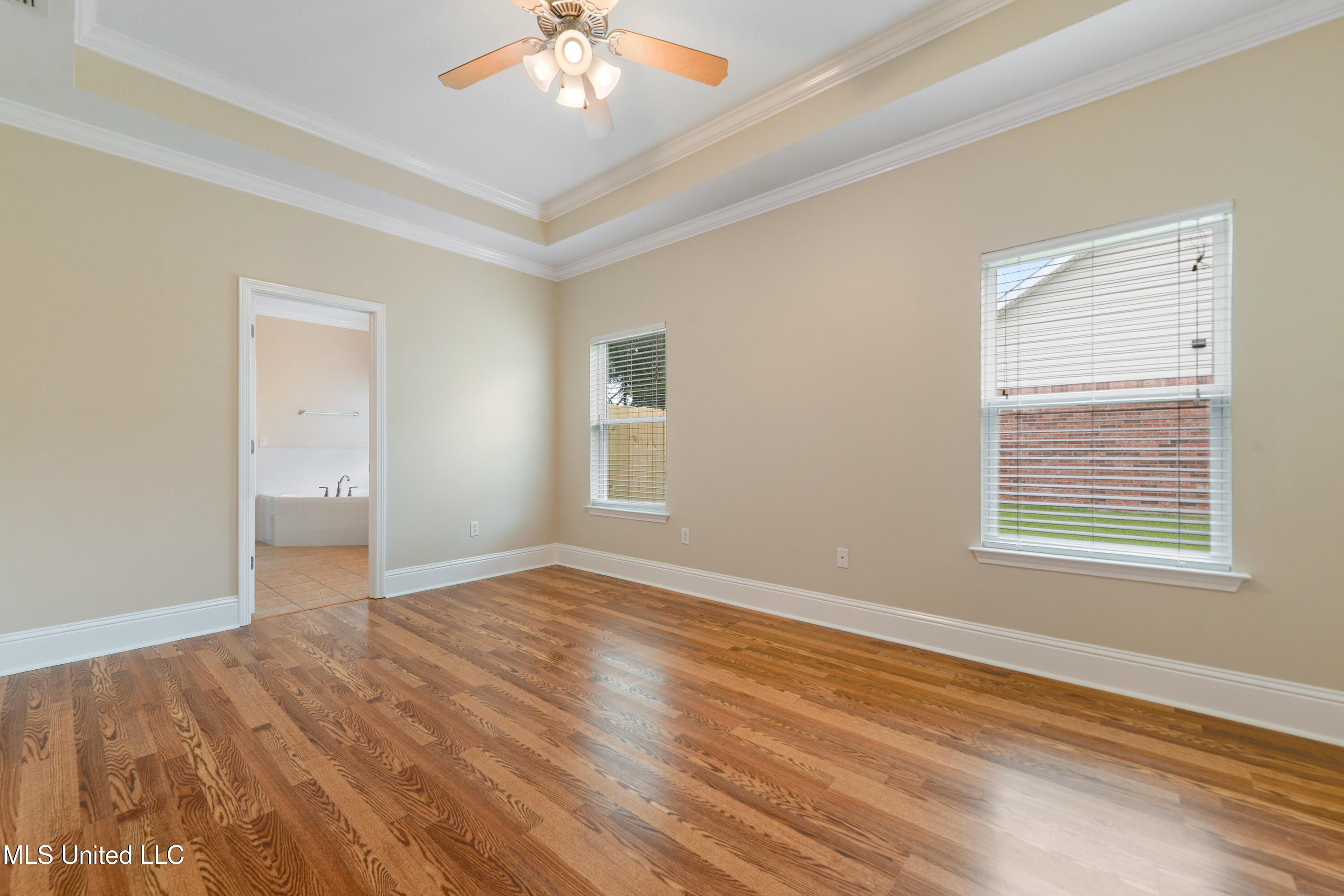 2808 Rue Beaux Chenes Central Ocean Springs, MS 39564 - Photo 31 of 42 014