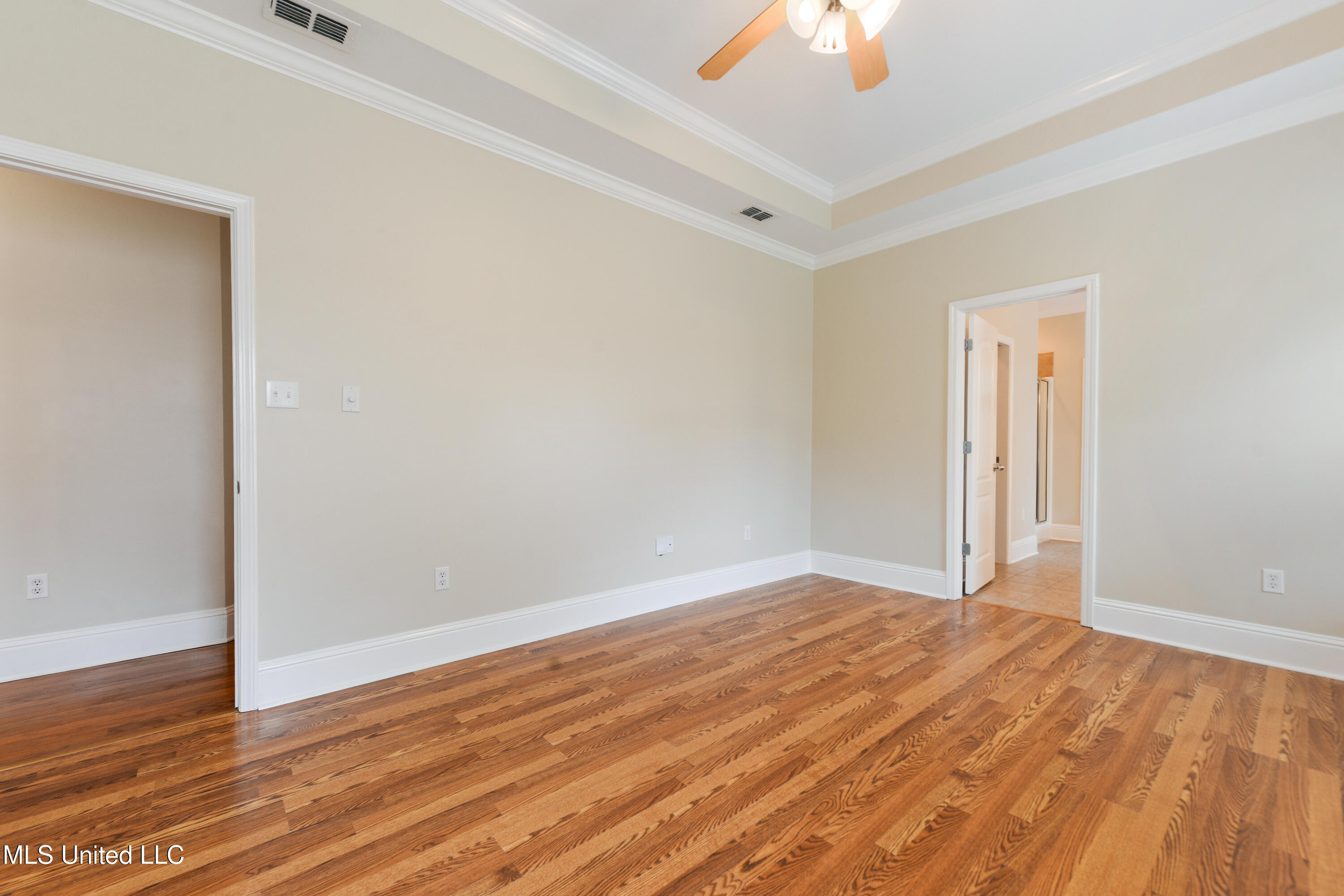 2808 Rue Beaux Chenes Central Ocean Springs, MS 39564 - Photo 32 of 42 015