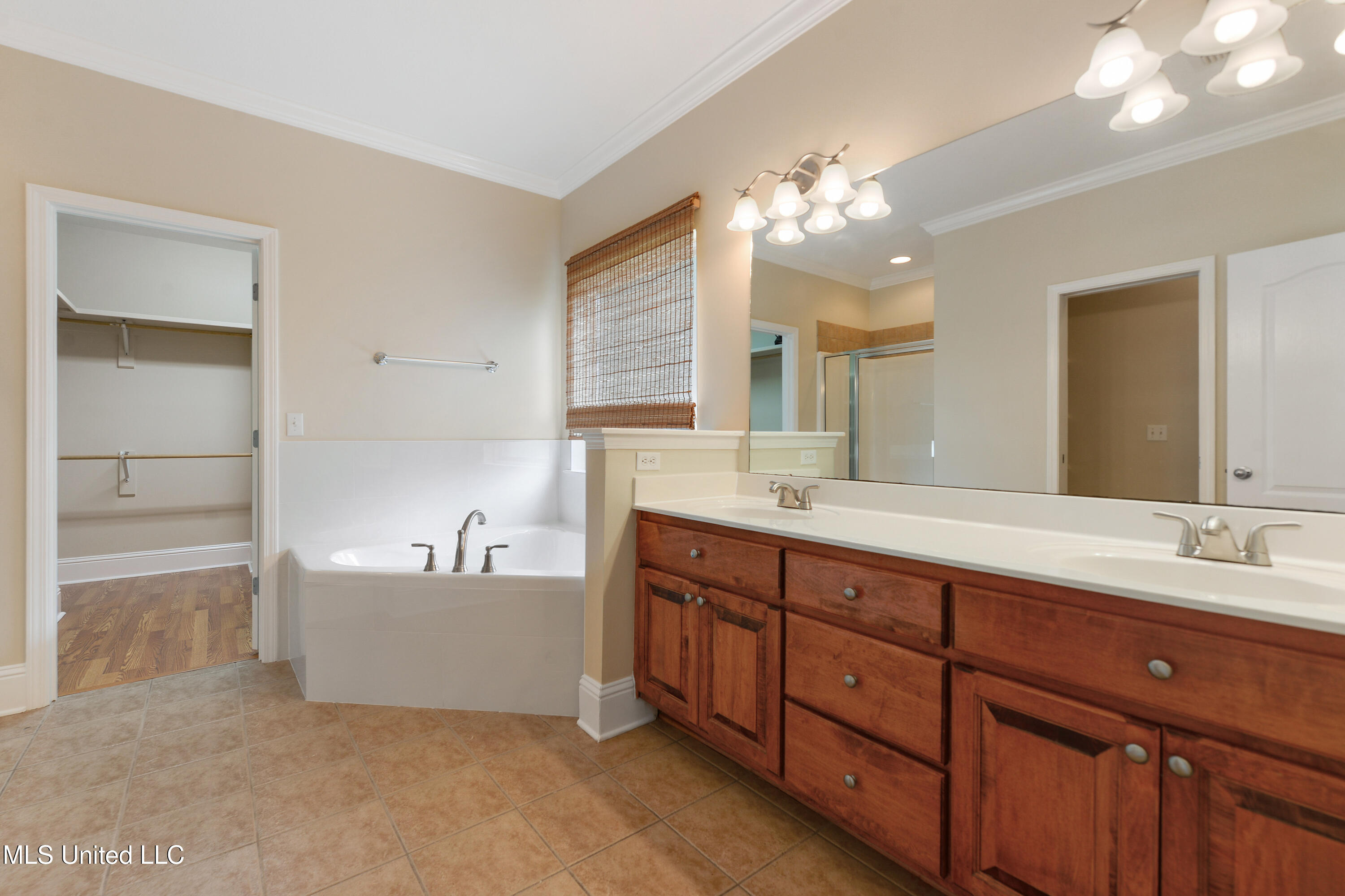 2808 Rue Beaux Chenes Central Ocean Springs, MS 39564 - Photo 33 of 42 016