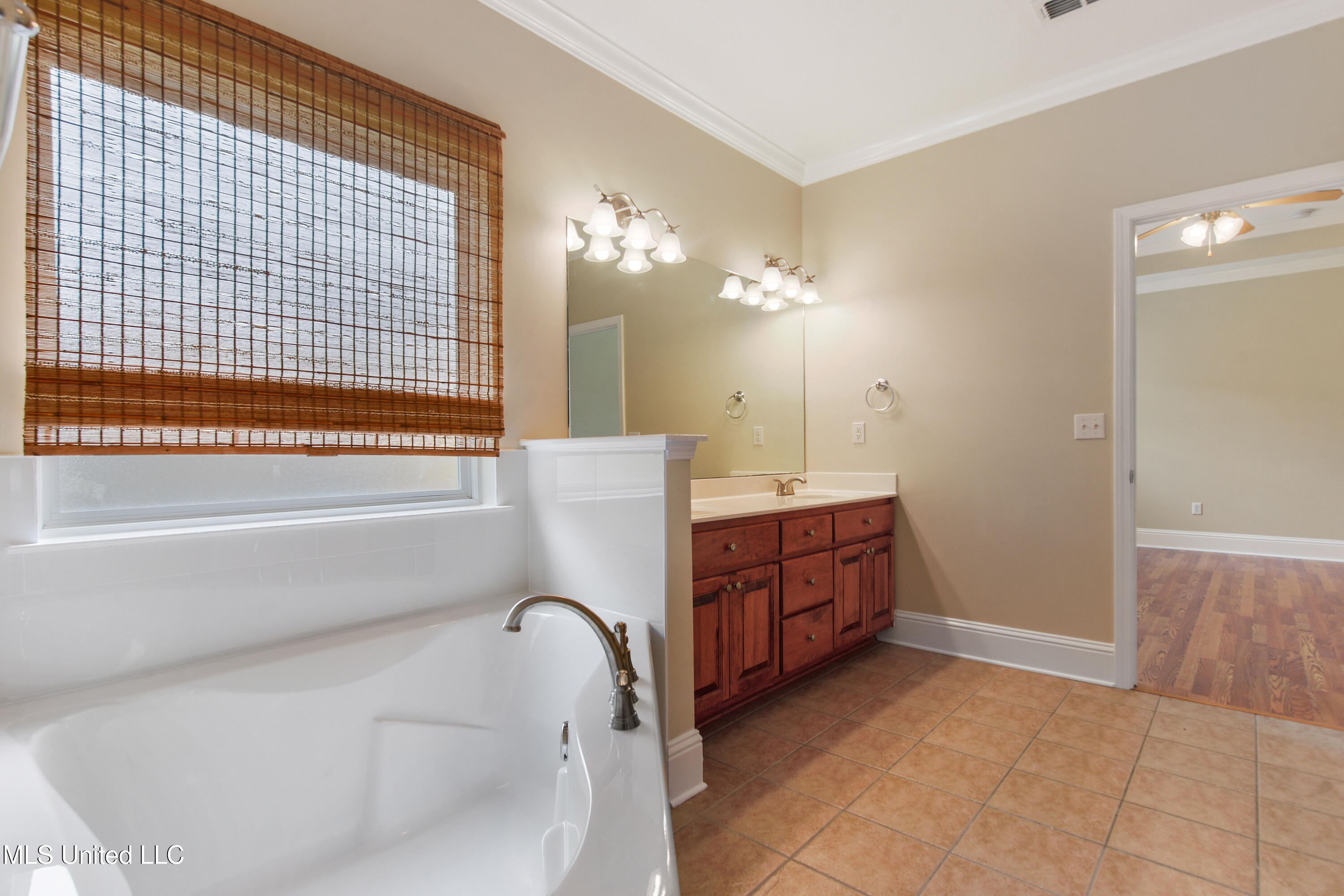 2808 Rue Beaux Chenes Central Ocean Springs, MS 39564 - Photo 34 of 42 017