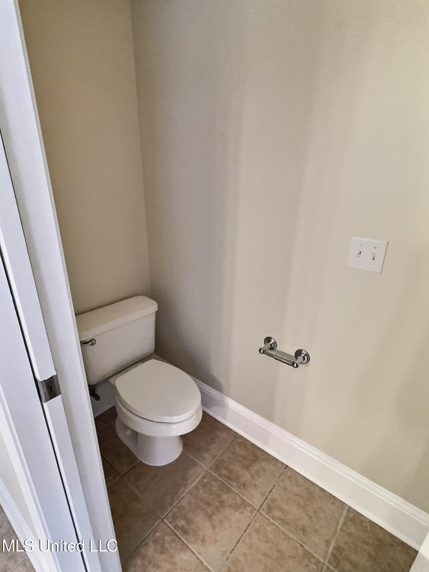 2808 Rue Beaux Chenes Central Ocean Springs, MS 39564 - Photo 36 of 42 exposio_132428778