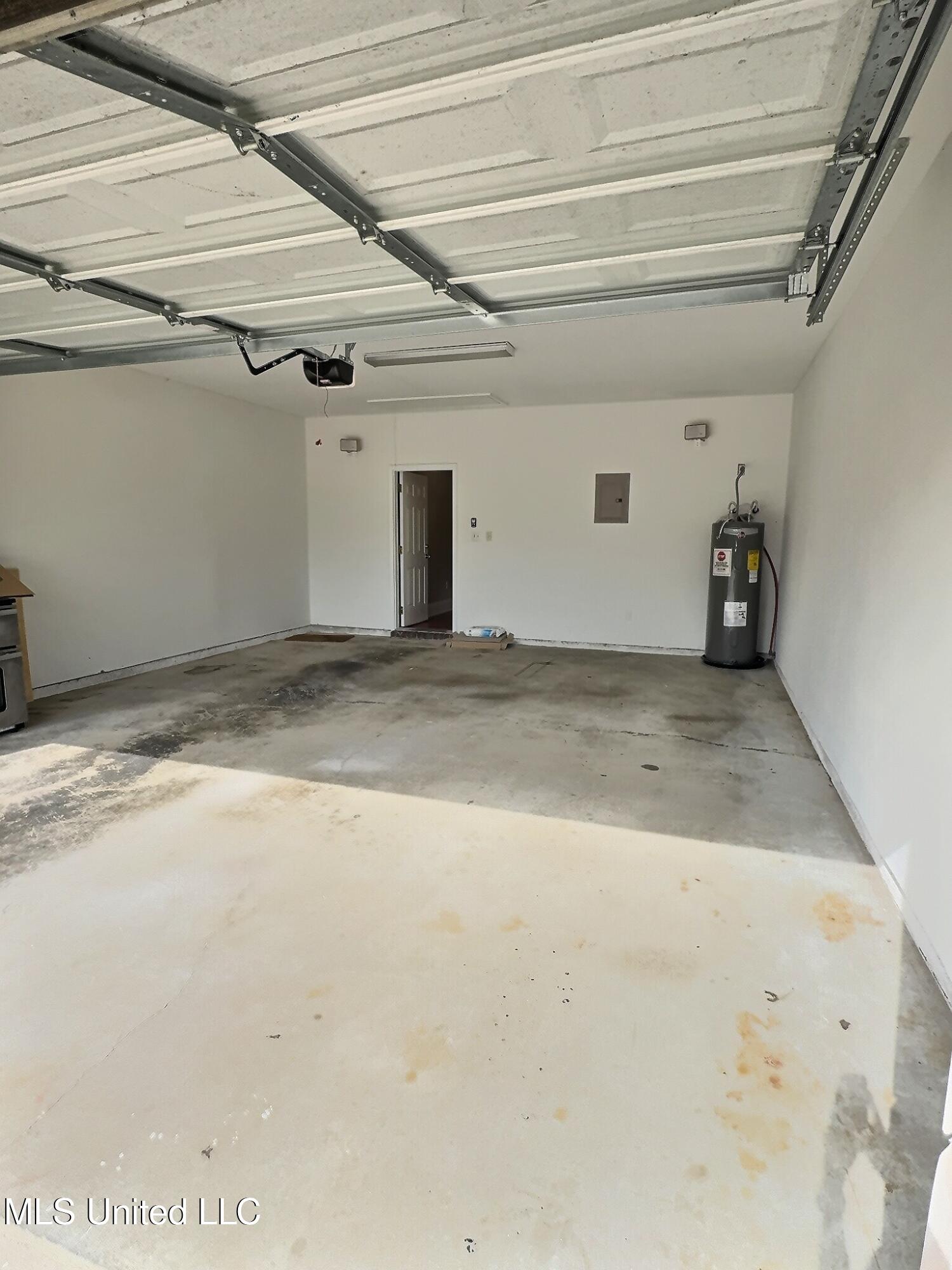 2808 Rue Beaux Chenes Central Ocean Springs, MS 39564 - Photo 40 of 42 exposio_132428927