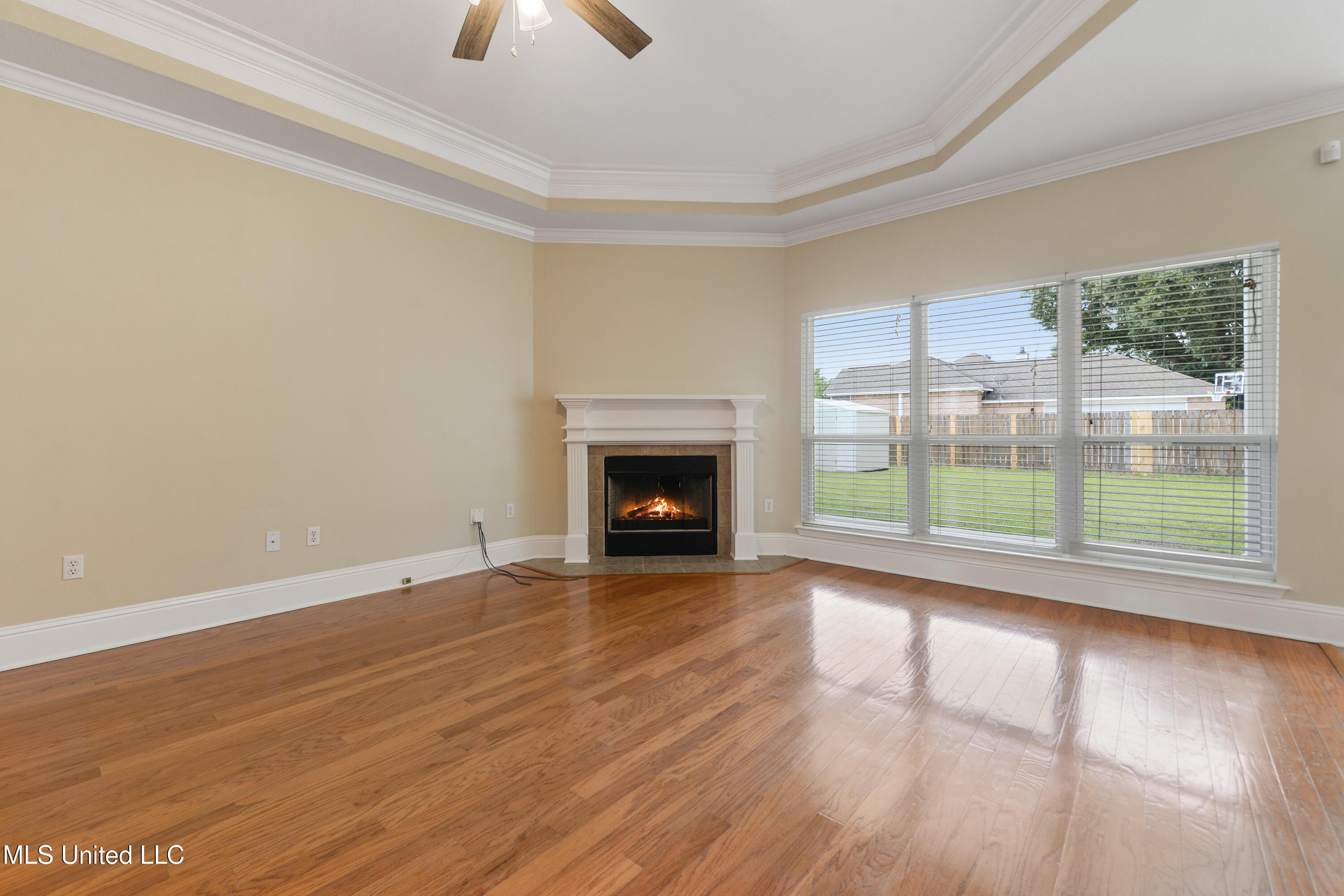 2808 Rue Beaux Chenes Central Ocean Springs, MS 39564 - Photo 5 of 42 003