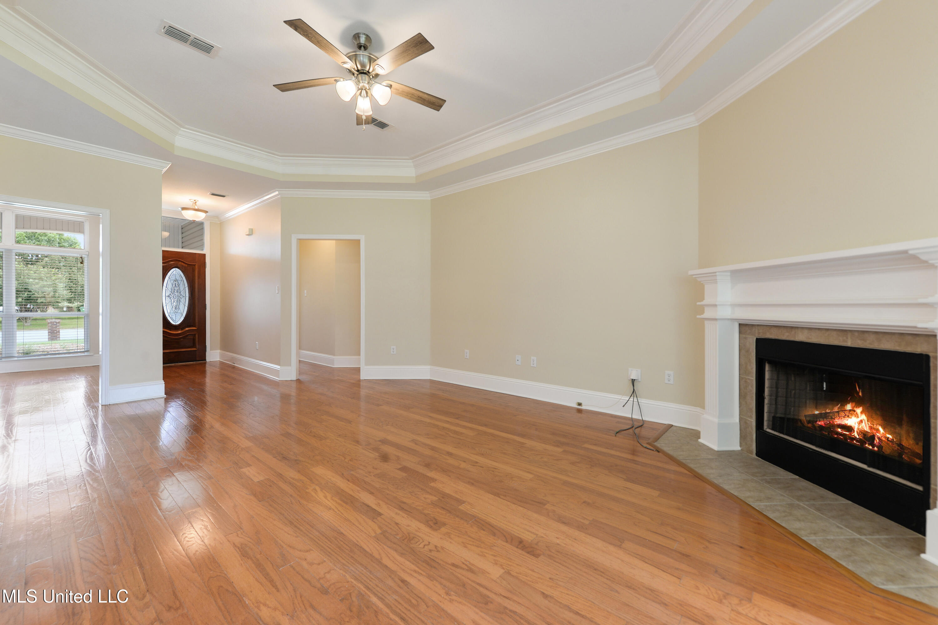 2808 Rue Beaux Chenes Central Ocean Springs, MS 39564 - Photo 6 of 42 006