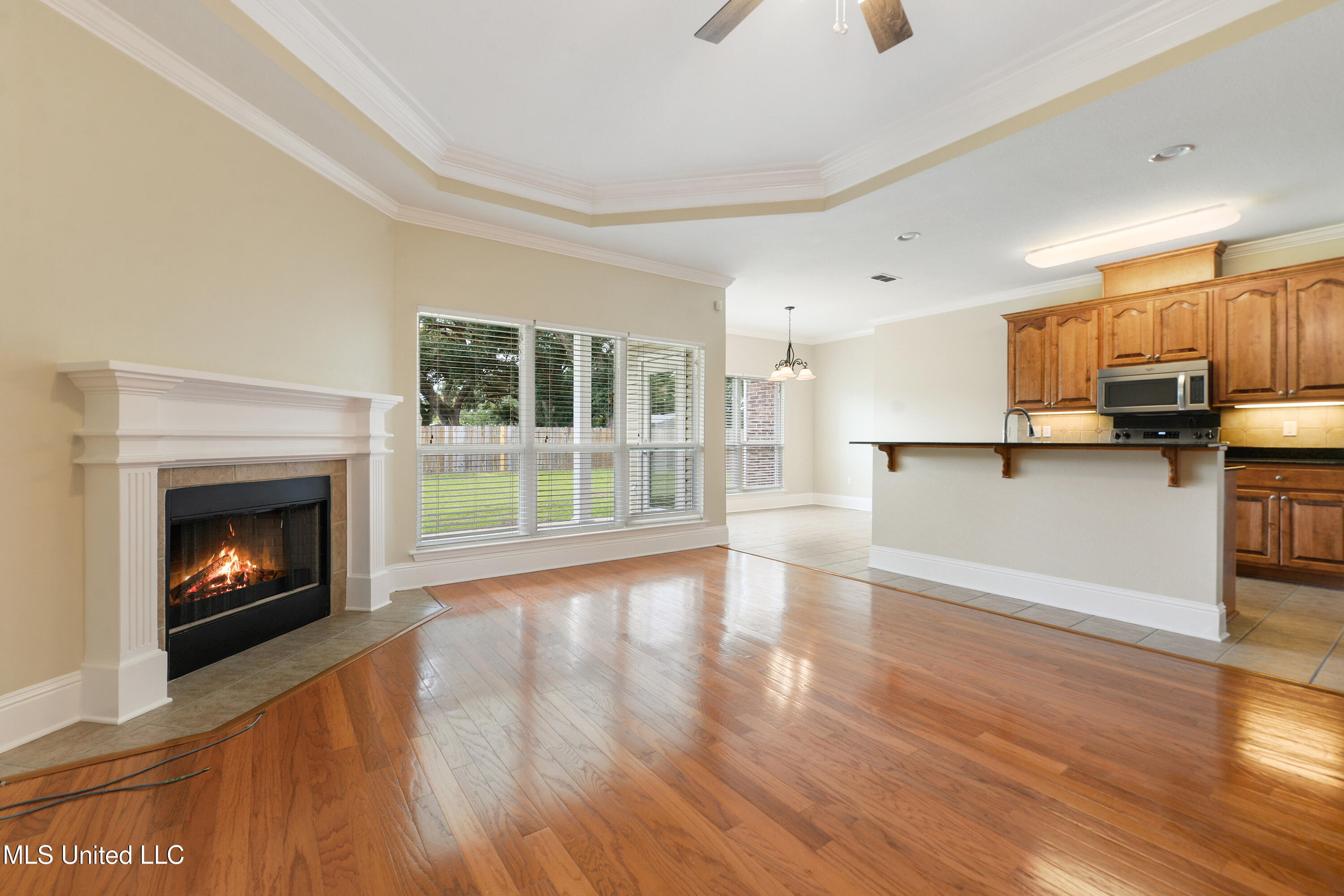 2808 Rue Beaux Chenes Central Ocean Springs, MS 39564 - Photo 7 of 42 004