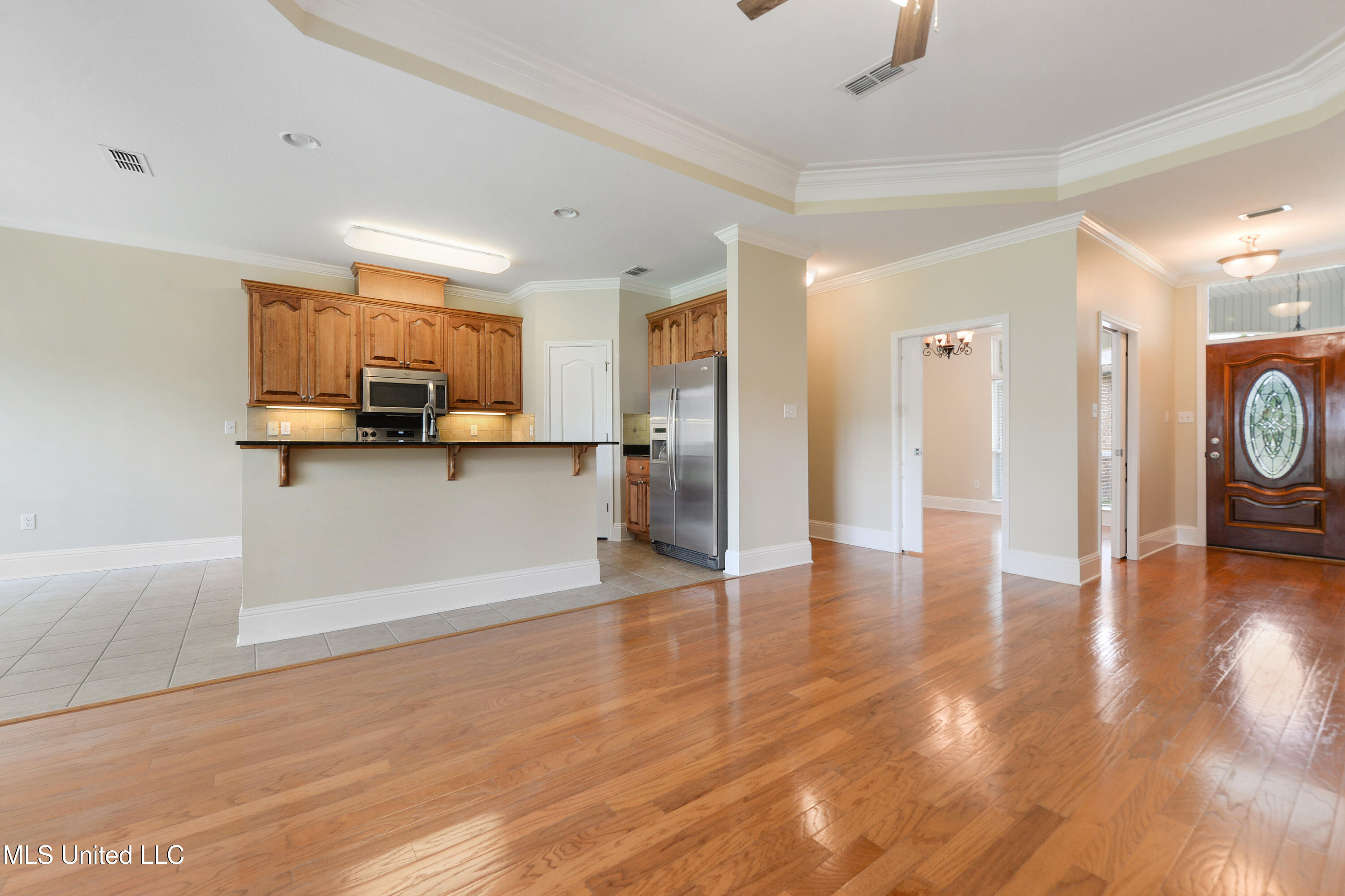 2808 Rue Beaux Chenes Central Ocean Springs, MS 39564 - Photo 8 of 42 005