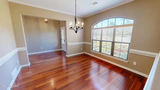 $499,900 | 14291 Buttercup Drive, Olive Branch, MS 38654