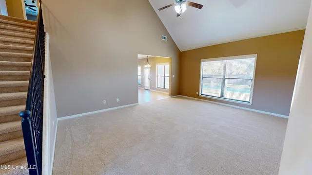 $499,900 | 14291 Buttercup Drive, Olive Branch, MS 38654