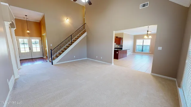 $499,900 | 14291 Buttercup Drive, Olive Branch, MS 38654