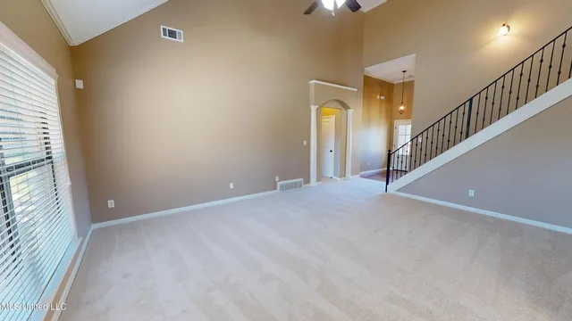 $499,900 | 14291 Buttercup Drive, Olive Branch, MS 38654