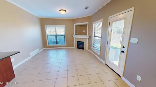 $499,900 | 14291 Buttercup Drive, Olive Branch, MS 38654