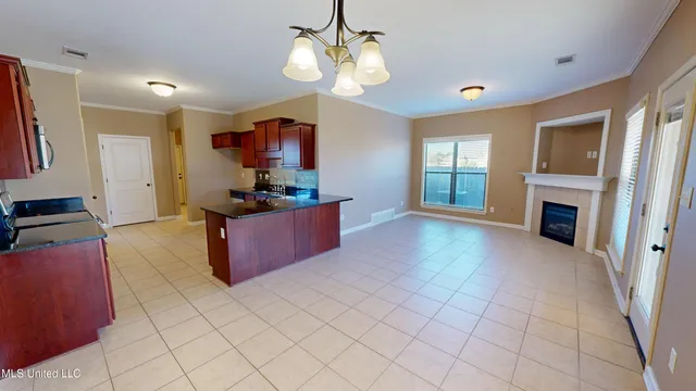 $499,900 | 14291 Buttercup Drive, Olive Branch, MS 38654