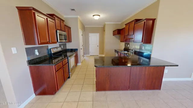 $499,900 | 14291 Buttercup Drive, Olive Branch, MS 38654