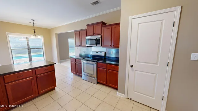 $499,900 | 14291 Buttercup Drive, Olive Branch, MS 38654