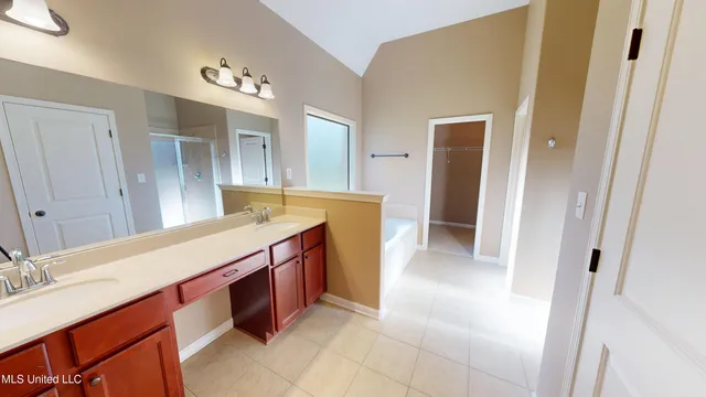 $499,900 | 14291 Buttercup Drive, Olive Branch, MS 38654