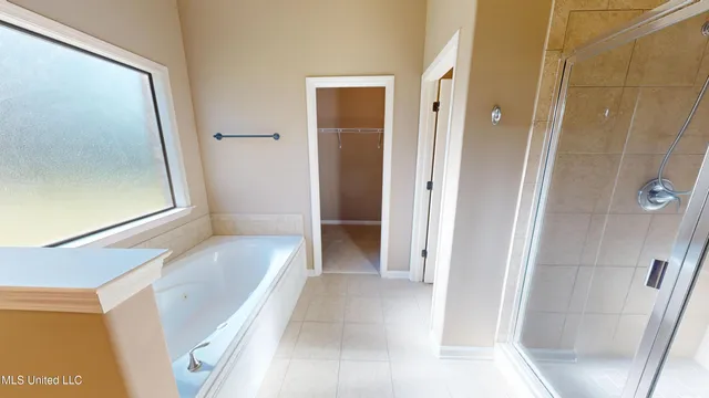 $499,900 | 14291 Buttercup Drive, Olive Branch, MS 38654