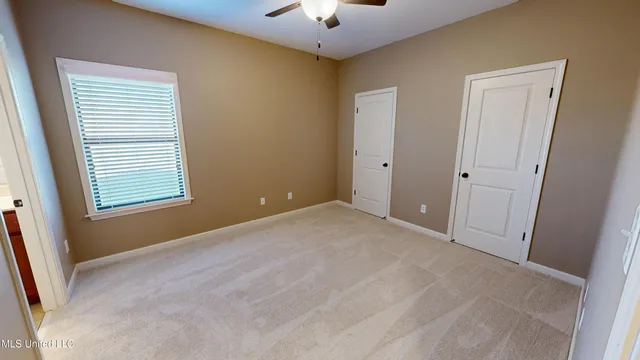 $499,900 | 14291 Buttercup Drive, Olive Branch, MS 38654