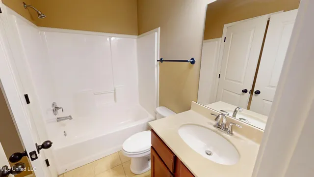 $499,900 | 14291 Buttercup Drive, Olive Branch, MS 38654