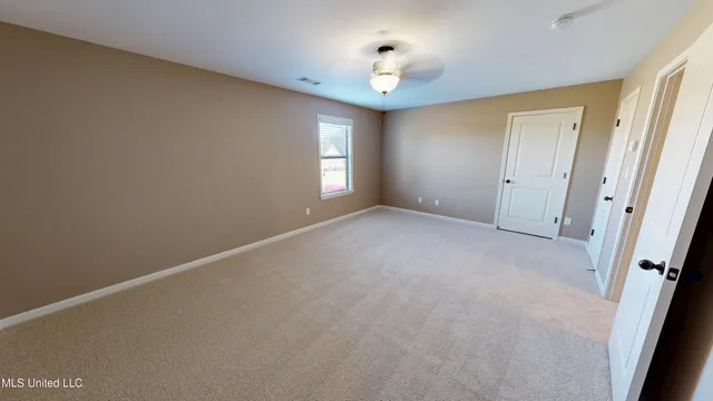 $499,900 | 14291 Buttercup Drive, Olive Branch, MS 38654