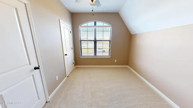 $499,900 | 14291 Buttercup Drive, Olive Branch, MS 38654