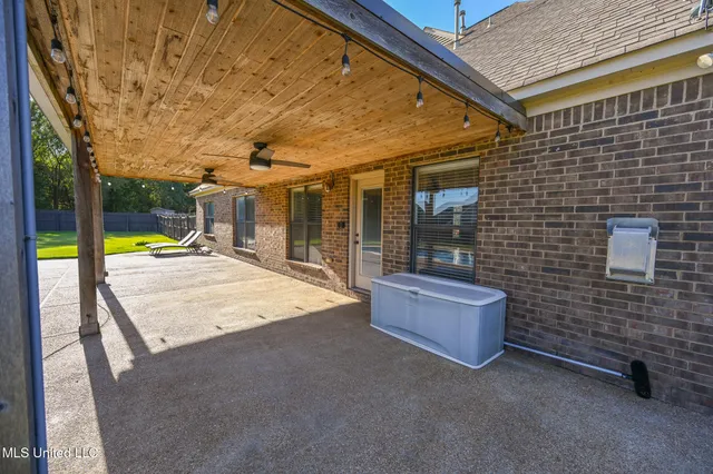 $499,900 | 14291 Buttercup Drive, Olive Branch, MS 38654