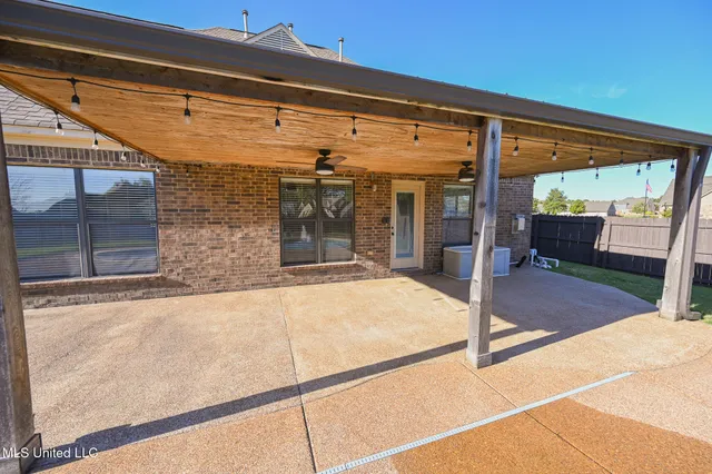 $499,900 | 14291 Buttercup Drive, Olive Branch, MS 38654