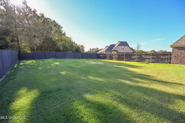 $499,900 | 14291 Buttercup Drive, Olive Branch, MS 38654