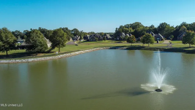 $499,900 | 14291 Buttercup Drive, Olive Branch, MS 38654