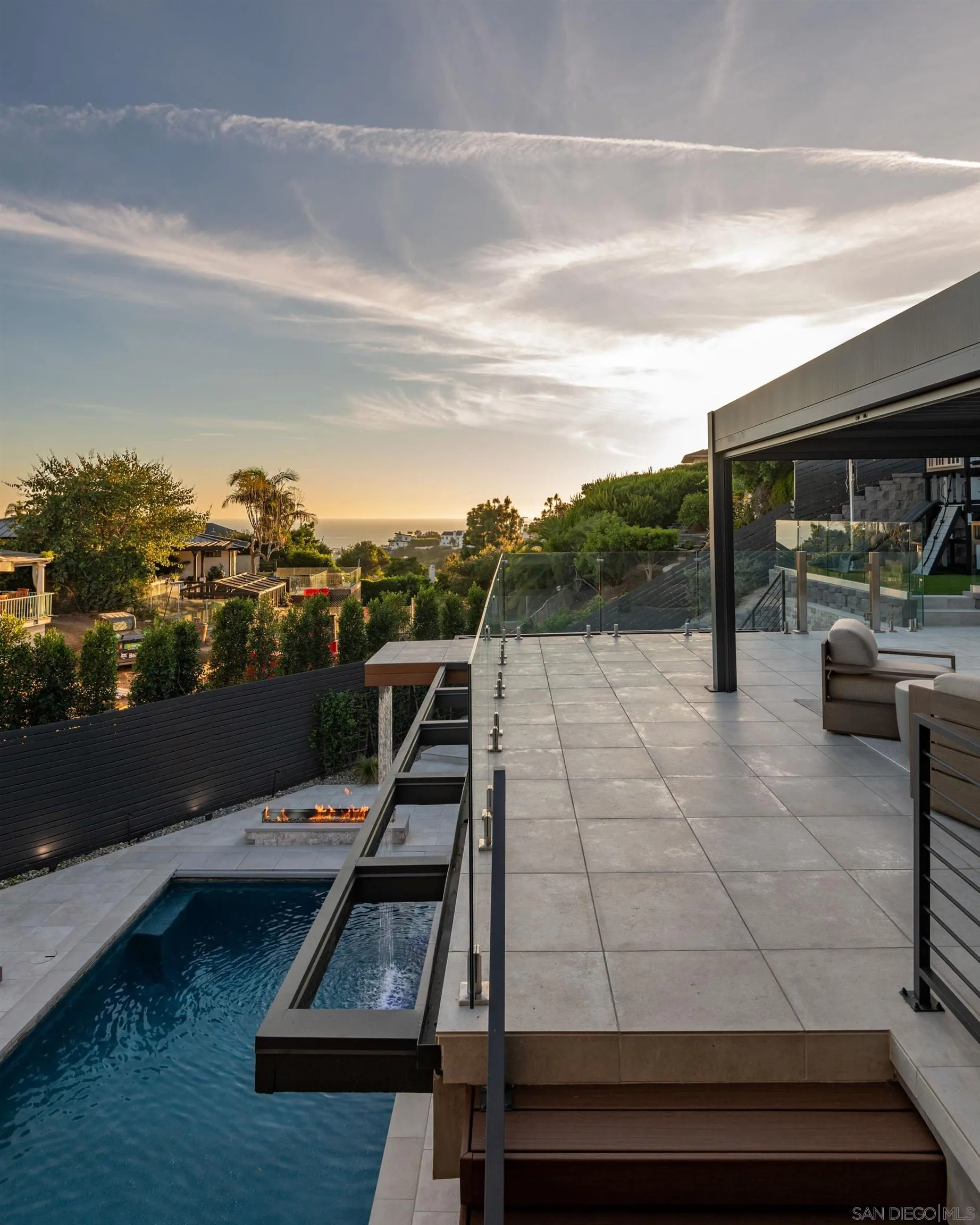5780 Rutgers Road La Jolla, CA 92037 - Photo 40 of 68