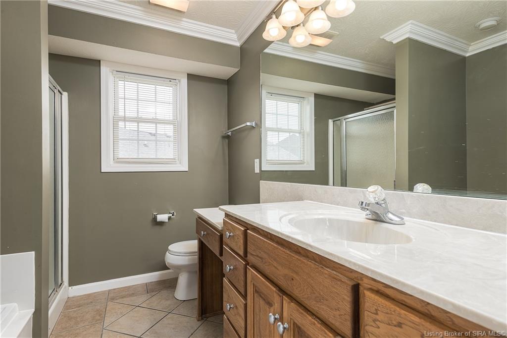 5419 Sky Ridge Road Charlestown, IN 47111 - Photo 18 of 42 Gallery Image 18