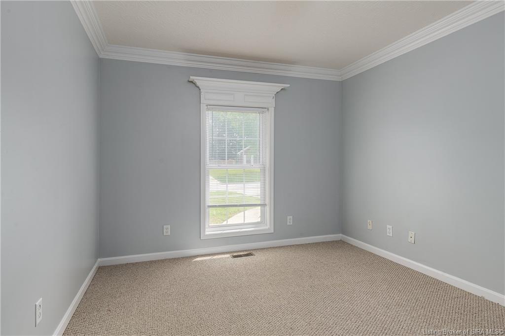 5419 Sky Ridge Road Charlestown, IN 47111 - Photo 22 of 42 Gallery Image 22
