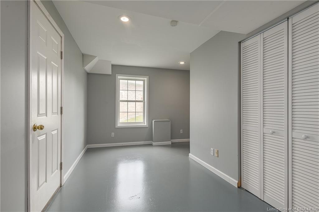 5419 Sky Ridge Road Charlestown, IN 47111 - Photo 31 of 42 Gallery Image 31