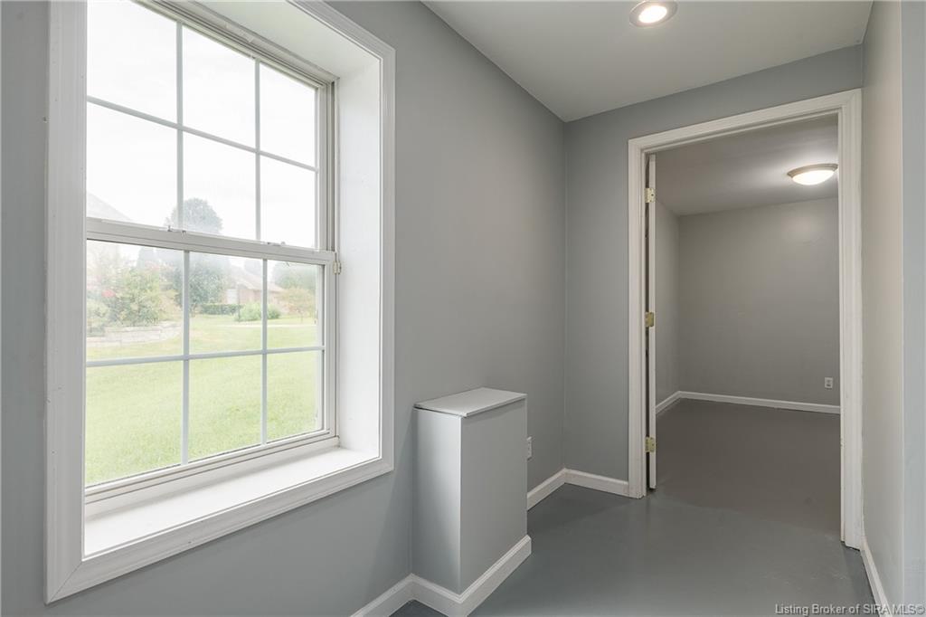 5419 Sky Ridge Road Charlestown, IN 47111 - Photo 33 of 42 Gallery Image 33