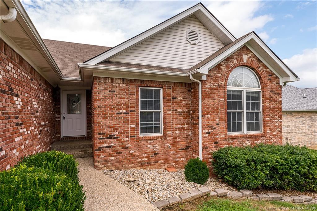 5419 Sky Ridge Road Charlestown, IN 47111 - Photo 5 of 42 Gallery Image 5