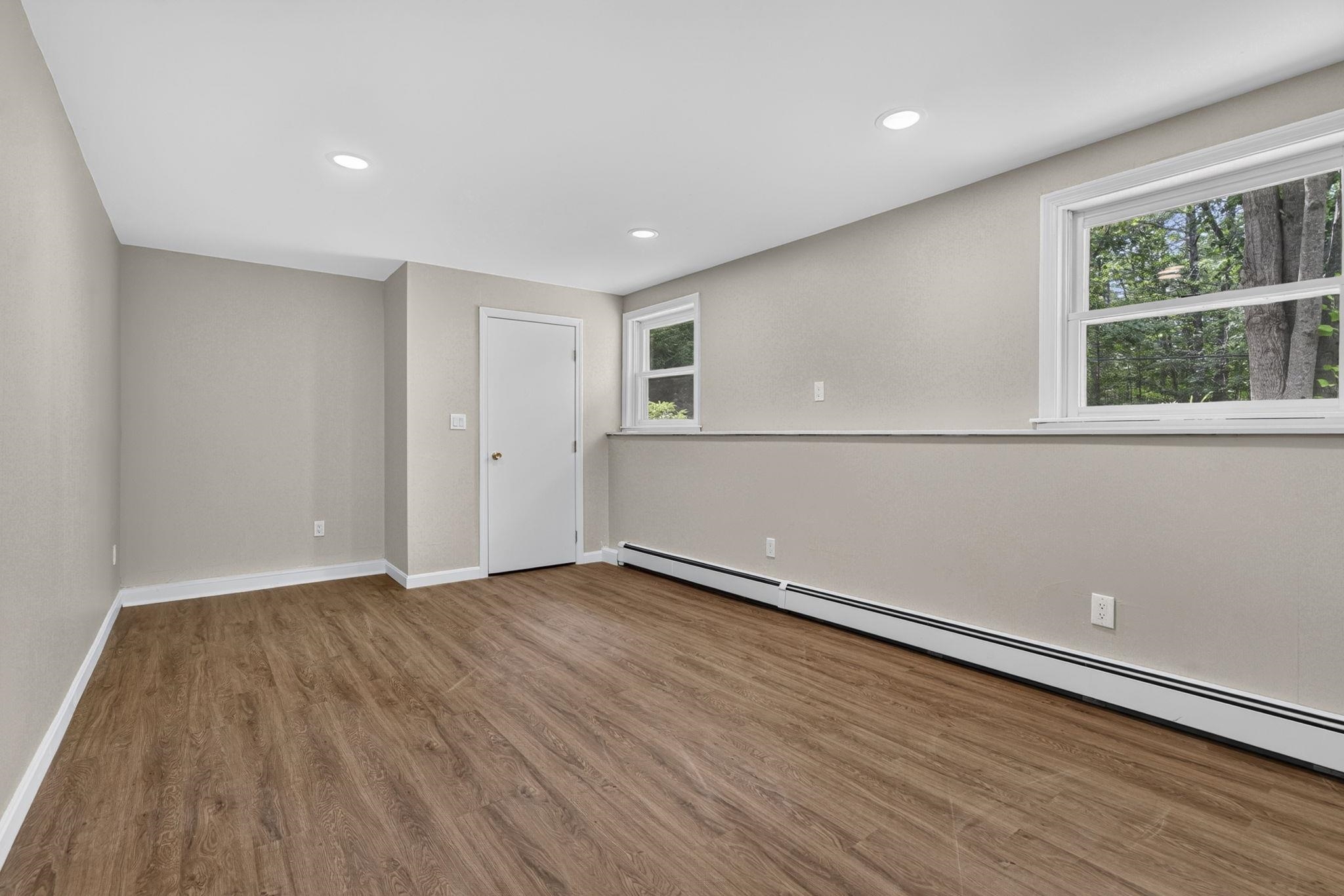 87 Michigan Road Jaffrey, NH 03452 - Photo 29 of 58