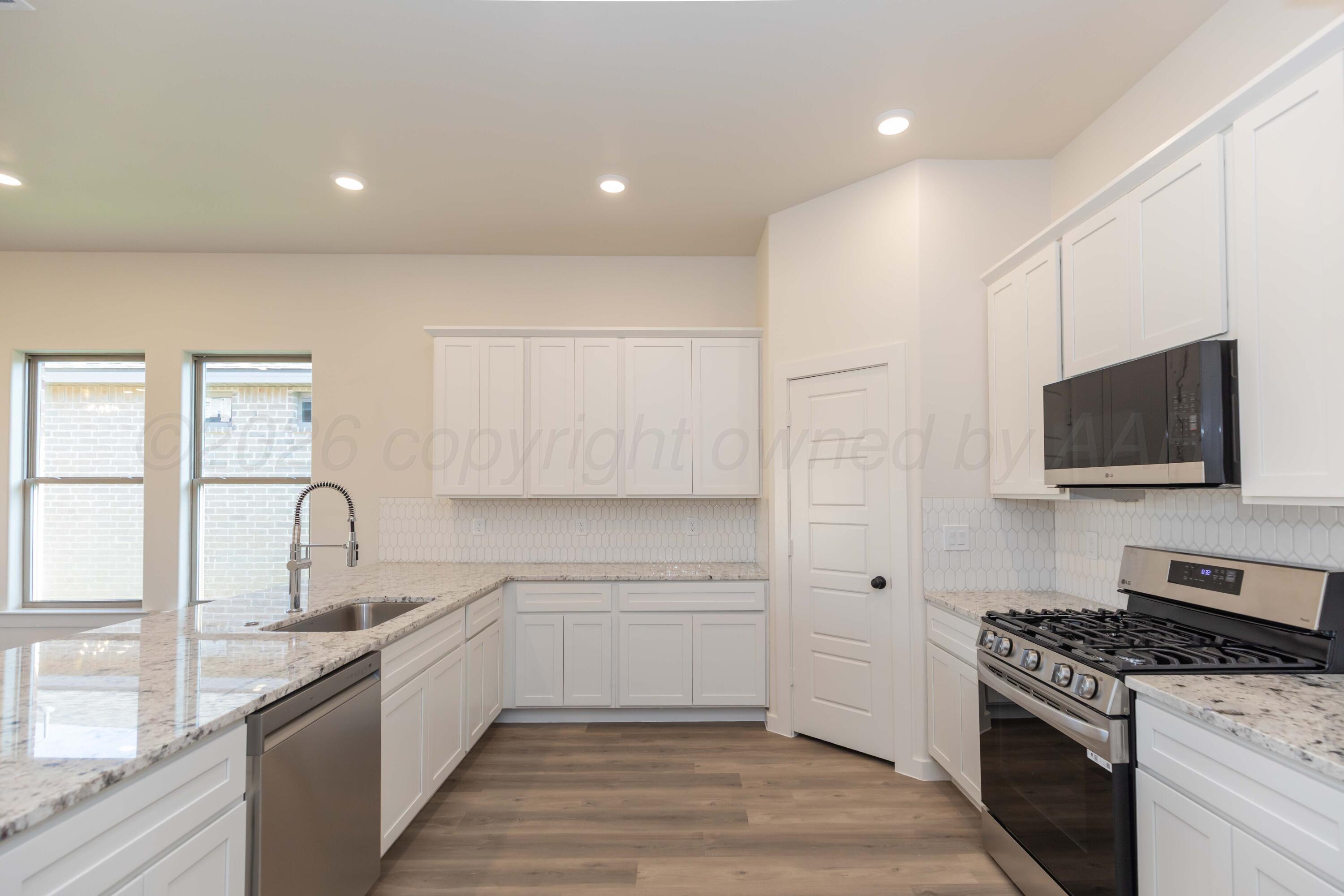 7510 Frazier Road Amarillo, TX 79119 - Photo 5 of 22 IMG_1418