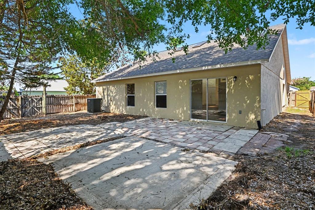 956 Old Barn Road Orlando, FL 32825 - Photo 22 of 24 Gallery Image 22