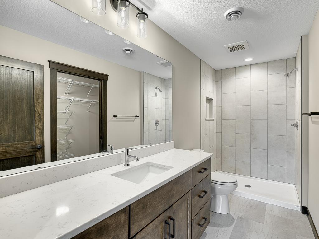 234 South Chestnut Street Ellsworth, WI 54011 - Photo 9 of 16