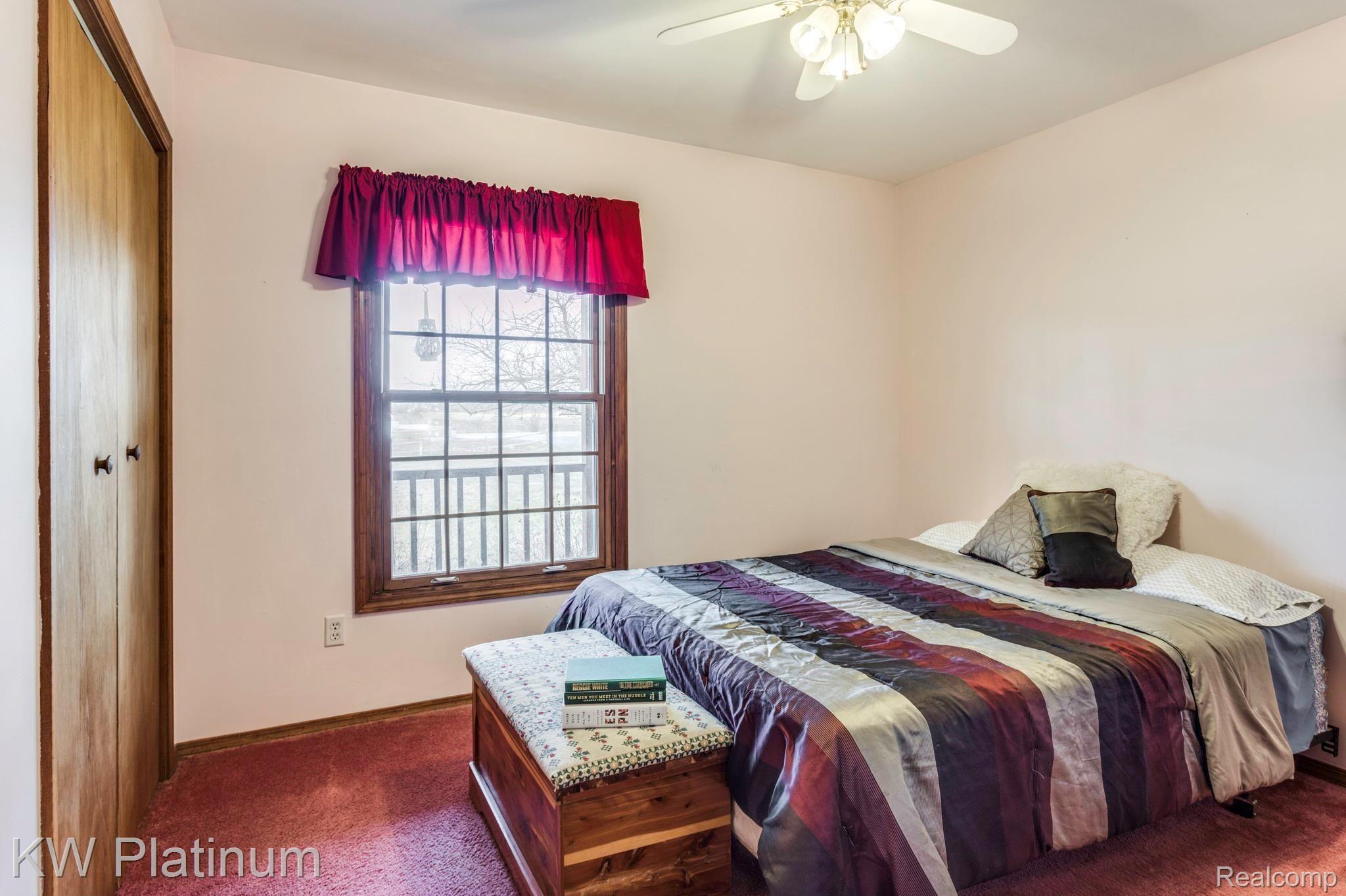 3610 North Road North Street, MI 48049 - Photo 21 of 30 3610 North Rd-26.JPG