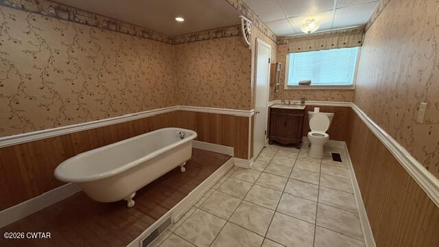 406 West Main Street Rutherford, TN 38369 - Photo 22 of 30 IMG_9216