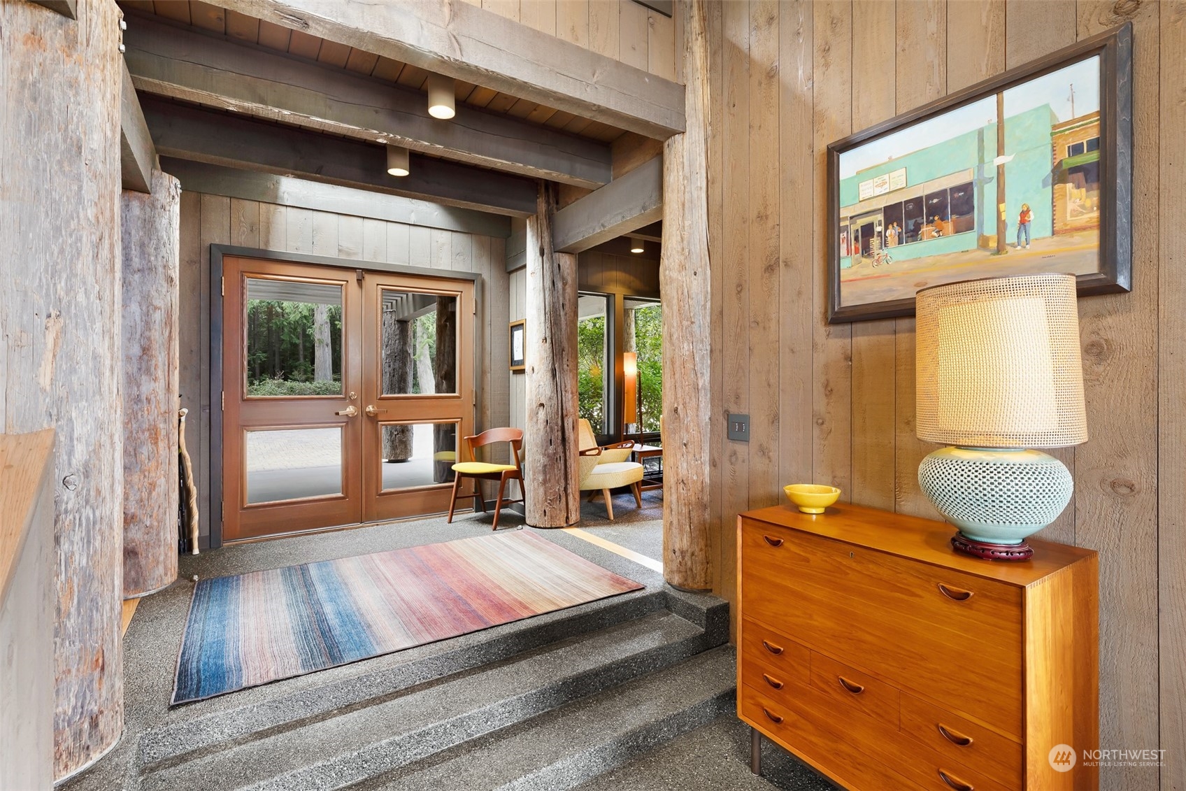 494 Hunt Road Port Angeles, WA 98363 - Photo 8 of 40 Gallery Image 8