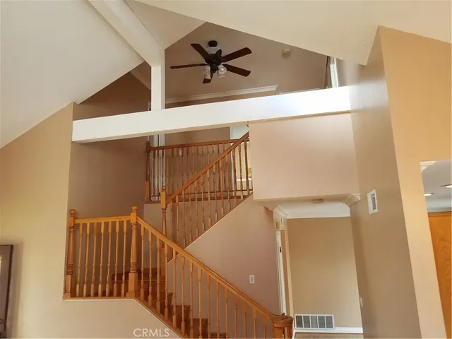 $1,259,000 | 45 Wintermist, Irvine, CA 92614