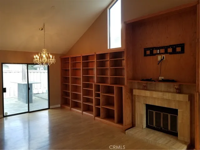 $1,259,000 | 45 Wintermist, Irvine, CA 92614