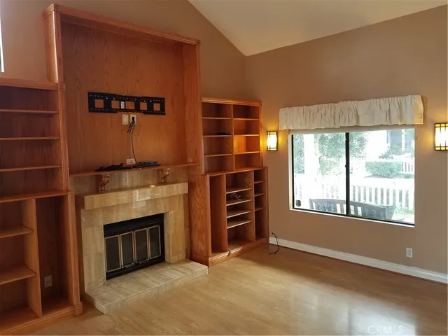 $1,259,000 | 45 Wintermist, Irvine, CA 92614