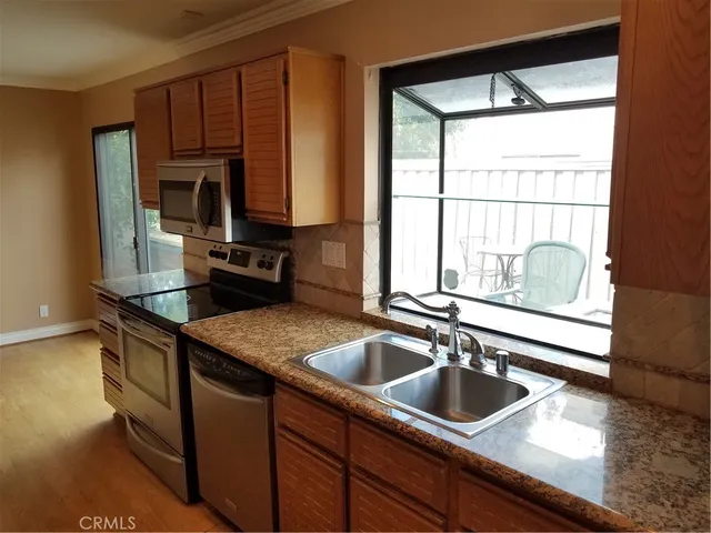 $1,259,000 | 45 Wintermist, Irvine, CA 92614