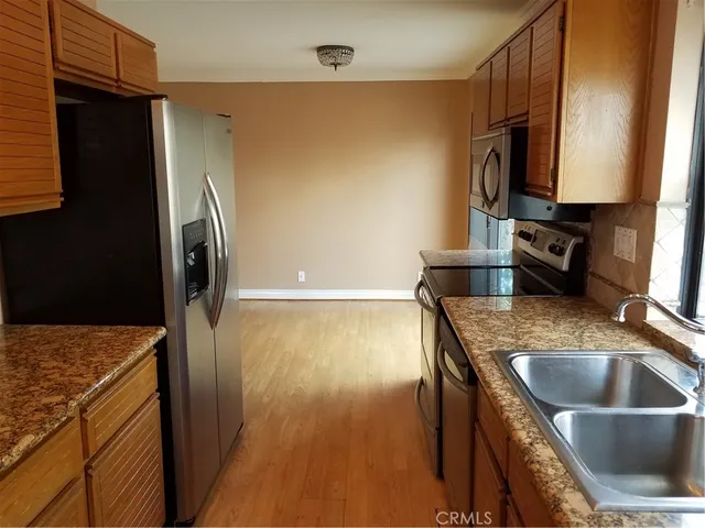 $1,259,000 | 45 Wintermist, Irvine, CA 92614