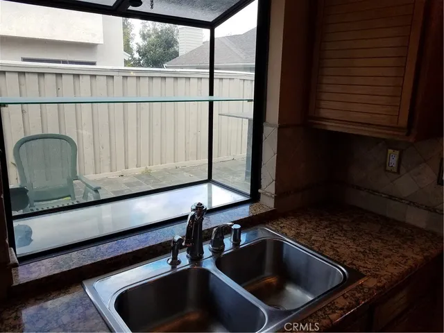 $1,259,000 | 45 Wintermist, Irvine, CA 92614