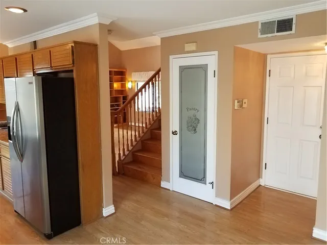 $1,259,000 | 45 Wintermist, Irvine, CA 92614